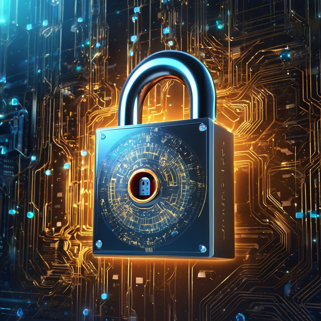 Маскировка под HTTPS