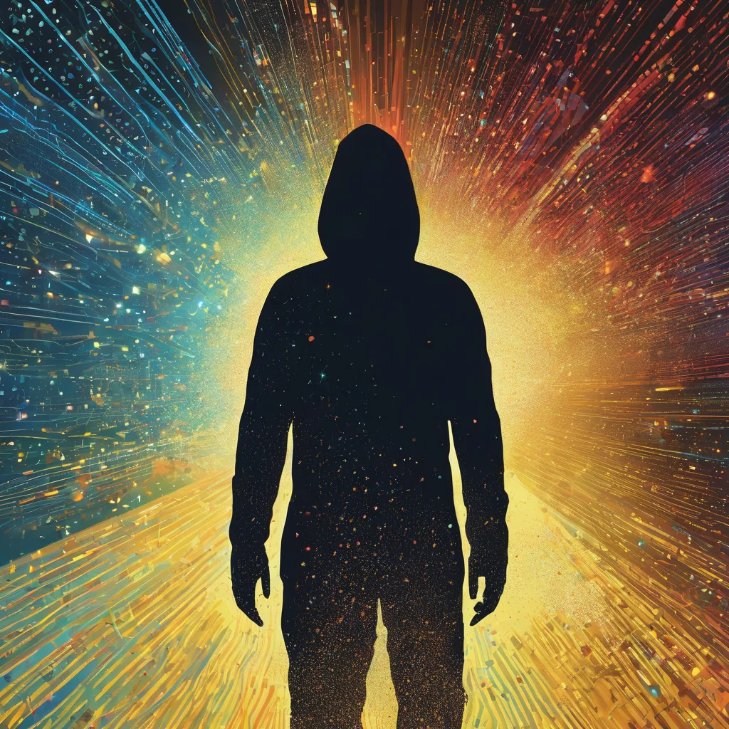 Google-сервисы стабильно