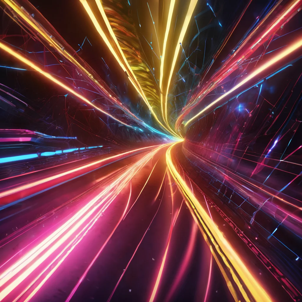 Обход блокировок РКН